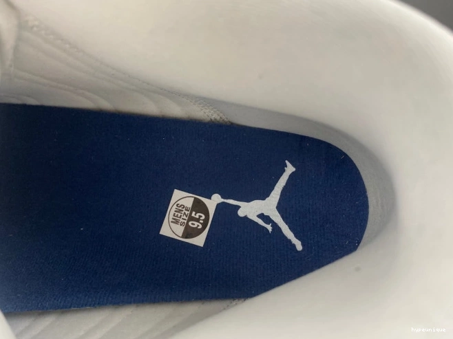 HYPE Midnight 414571-140 13 Jordan Navy Air 0729